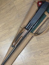 BROWNING BPS FIELD - 5 of 6