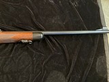 WINCHESTER 70 SUPER GRADE - 5 of 7