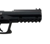 KEL-TEC PMR-30 - 6 of 7