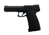 KEL-TEC PMR-30 - 1 of 7