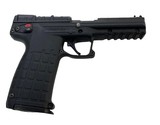 KEL-TEC PMR-30 - 4 of 7