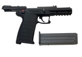 KEL-TEC PMR-30 - 7 of 7