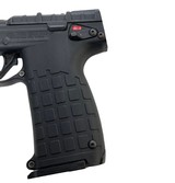 KEL-TEC PMR-30 - 3 of 7