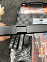 GLOCK G22 22 GEN 5 CUSTOM LETTERS 30 ROUND MAGAZINE - 5 of 7