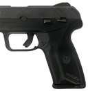 RUGER Security-9 - 4 of 6