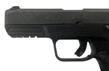 RUGER Security-9 - 3 of 6