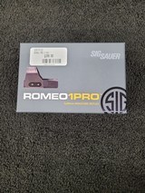 SIG SAUER P320 XFIVE LEGION - 3 of 7