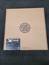 SIG SAUER P320 XFIVE LEGION - 2 of 7