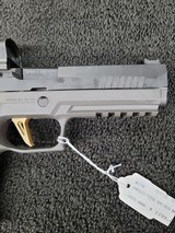 SIG SAUER P320 XFIVE LEGION - 6 of 7