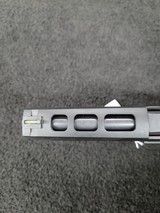 SIG SAUER P320 XFIVE LEGION - 5 of 7