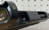 GLOCK 34 G34 GEN 4 9MM MOS - 4 of 5
