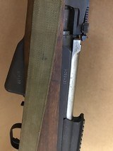 ZASTAVA ARMS m59/66 - 2 of 6