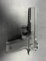 CZ 75 SP-01 PHANTOM - 2 of 2