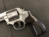 SMITH & WESSON 686-6 - 5 of 6
