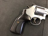 SMITH & WESSON 686-6 - 3 of 6