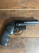 SMITH & WESSON m&p 340 - 2 of 5