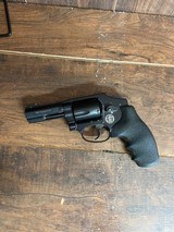 SMITH & WESSON m&p 340 - 1 of 5