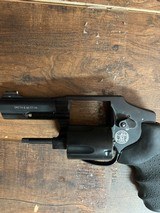 SMITH & WESSON m&p 340 - 4 of 5