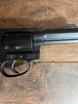 SMITH & WESSON m&p 340 - 5 of 5