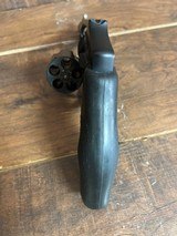 SMITH & WESSON m&p 340 - 3 of 5