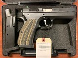 CZ 97 B *CA Compliant - 2 of 2