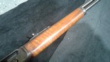 MARLIN 1894 - 5 of 7