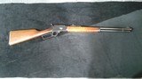 MARLIN 1894 - 2 of 7