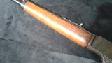 MARLIN 1894 - 7 of 7