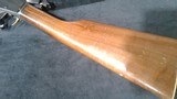 MARLIN 1894 - 6 of 7