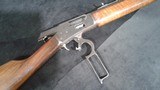 MARLIN 1894 - 3 of 7