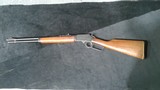 MARLIN 1894 - 1 of 7