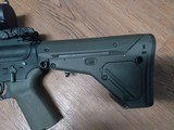 SMITH & WESSON M&P-15 - 3 of 7