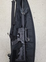 SMITH & WESSON M&P-15 - 1 of 6
