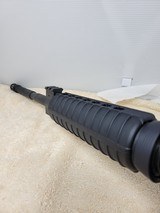 SMITH & WESSON M&P-15 - 4 of 6