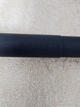 SMITH & WESSON M&P-15 - 3 of 6