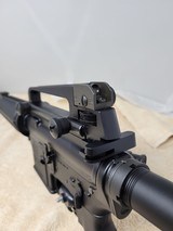 SMITH & WESSON M&P-15 - 5 of 6