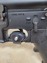 SMITH & WESSON M&P-15 - 2 of 6