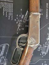 WINCHESTER 1894 - 2 of 6