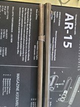 WINCHESTER 1894 - 3 of 6