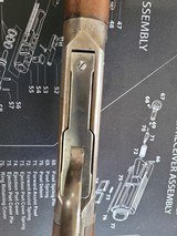 WINCHESTER 1894 - 4 of 6