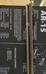 WINCHESTER 1894 - 1 of 6