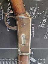 WINCHESTER 1894 - 6 of 6