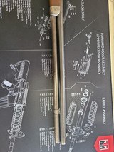 WINCHESTER 1894 - 5 of 6