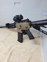 AMERICAN TACTICAL IMPORTS OMNI HYBRID - 2 of 7