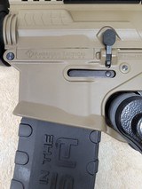 AMERICAN TACTICAL IMPORTS OMNI HYBRID - 7 of 7