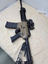 AMERICAN TACTICAL IMPORTS OMNI HYBRID - 1 of 7