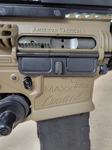 AMERICAN TACTICAL IMPORTS OMNI HYBRID - 4 of 7