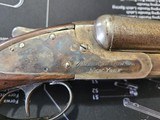 AMERICAN GUN CO. Knickerbocker - 4 of 4