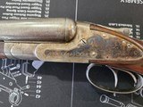 AMERICAN GUN CO. Knickerbocker - 3 of 4