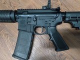 SMITH & WESSON M&P-15 - 3 of 6